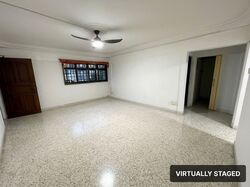 Blk 326 Ang Mo Kio 31 (Ang Mo Kio), HDB 4 Rooms #566406041